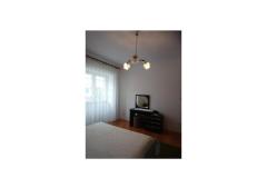 Apartmanok SO Apartman 2 – CRNO-BIJEL foto 3