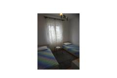 Apartmanok SO Apartman 2 – CRNO-BIJEL foto 5