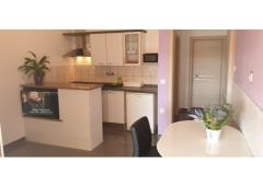 Apartmanok Stancic Apartman 6 – A6(2+1) foto 1