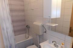 Apartmanok Stancic Apartman 6 – A6(2+1) foto 3