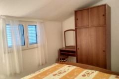 Apartmanok Stancic Apartman 6 – A6(2+1) foto 5