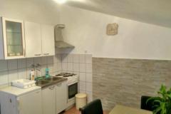 Apartmanok Stancic Apartman 5 – A5(2+1) foto 1