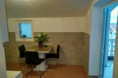 Apartmanok Stancic Apartman 5 – A5(2+1) foto 2