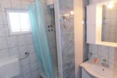 Apartmanok Stancic Apartman 5 – A5(2+1) foto 3