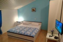 Apartmanok Stancic Apartman 5 – A5(2+1) foto 4