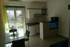 Apartmanok Stancic Apartman 3 – A2 (2+1) foto 1