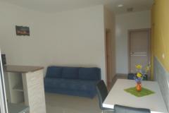 Apartmanok Stancic Apartman 3 – A2 (2+1) foto 2