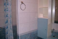 Apartmanok Stancic Apartman 3 – A2 (2+1) foto 3
