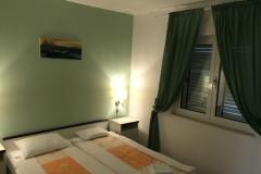 Apartmanok Stancic Apartman 3 – A2 (2+1) foto 4