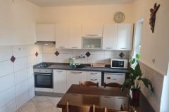 Apartmanok Stancic Apartman 1 – A1 (4+1) foto 1