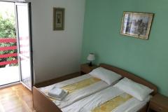 Apartmanok Stancic Apartman 1 – A1 (4+1) foto 2