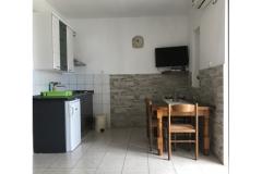 Apartmanok Stancic Apartman 2 – A3 (4+1) foto 1