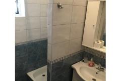 Apartmanok Stancic Apartman 2 – A3 (4+1) foto 3