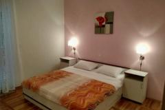 Apartmanok Stancic Apartman 2 – A3 (4+1) foto 4