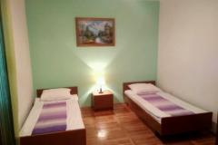 Apartmanok Stancic Apartman 2 – A3 (4+1) foto 5