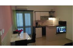 Apartmanok Stancic Apartman 4 – A4 (2+1) foto 1
