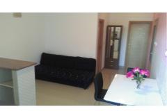 Apartmanok Stancic Apartman 4 – A4 (2+1) foto 2