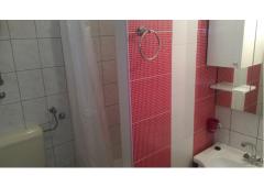 Apartmanok Stancic Apartman 4 – A4 (2+1) foto 3