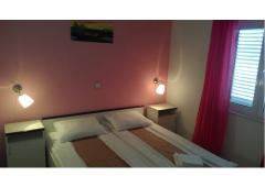 Apartmanok Stancic Apartman 4 – A4 (2+1) foto 4