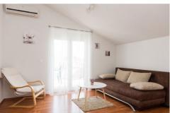 Apartmanok Summer Ház  Apartman 1 – Apartman 5 foto 2