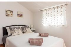 Apartmanok Summer Ház  Apartman 2 – Studio 4 foto 1