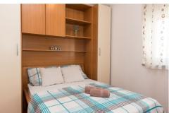 Apartmanok Summer Ház  Apartman 3 – Apartman 3 foto 1