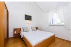 Apartmanok Tihi Apartman 2 foto 5