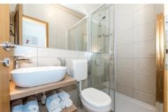 Apartmanok Tihi Apartman 3 foto 3