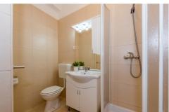 Apartmanok Tihi Apartman 4 foto 4