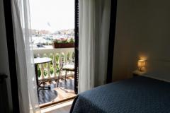 Apartmanok Tiho &amp; Marija Apartman 1 – A1 foto 1
