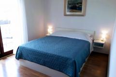 Apartmanok Tiho &amp; Marija Apartman 1 – A1 foto 3