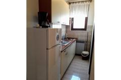 Apartmanok Tiho &amp; Marija Apartman 1 – A1 foto 4