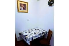 Apartmanok Tiho &amp; Marija Apartman 1 – A1 foto 5