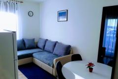 Apartmanok Tiho &amp; Marija Apartman 2 – A2 foto 2