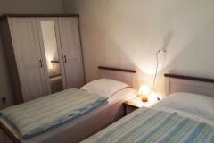 Apartmanok Tiho &amp; Marija Apartman 2 – A2 foto 3