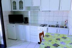 Apartmanok Tiho &amp; Marija Apartman 3 – A3 foto 3