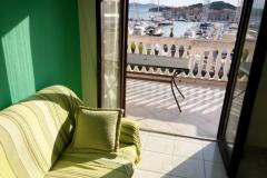 Apartmanok Tiho &amp; Marija Apartman 3 – A3 foto 4