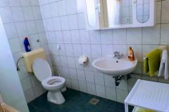 Apartmanok Tiho &amp; Marija Apartman 3 – A3 foto 5