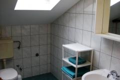 Apartmanok Tiho &amp; Marija Apartman 4 – A4 foto 4