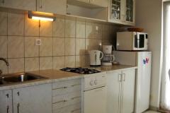 Apartmanok Tiho &amp; Marija Apartman 4 – A4 foto 5