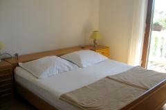 Apartmanok Tiho &amp; Marija Szoba 5 – R1 foto 3