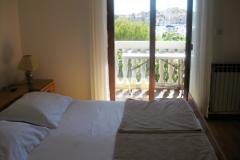 Apartmanok Tiho &amp; Marija Szoba 5 – R1 foto 4