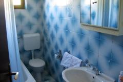 Apartmanok Tiho &amp; Marija Szoba 5 – R1 foto 5