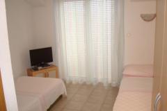 APARTMANI TIM Apartman 2 – stud-p/nm foto 1