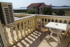 APARTMANI TIM Apartman 2 – stud-p/nm foto 2
