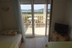 APARTMANI TIM Apartman 2 – stud-p/nm foto 3