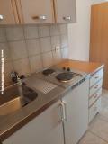 APARTMANI TIM Apartman 2 – stud-p/nm foto 4