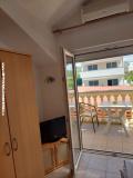 APARTMANI TIM Apartman 3 – stu-apartm foto 1