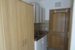 APARTMANI TIM Apartman 3 – stu-apartm foto 2
