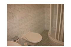 APARTMANI TIM Apartman 3 – stu-apartm foto 3